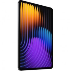 Планшет Xiaomi Pad 7 11.2" 8/256GB WiFi Gray (VHU5498EU) (1128840) - Фото