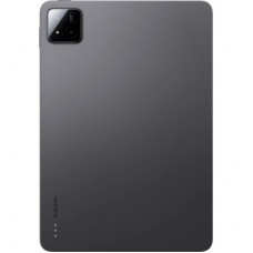 Планшет Xiaomi Pad 7 11.2" 8/256GB WiFi Gray (VHU5498EU) (1128840) - Фото