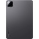 Планшет Xiaomi Pad 7 11.2" 8/256GB WiFi Gray (VHU5498EU) (1128840) Планшет Xiaomi Pad 7 11.2" 8/256GB WiFi Gray (VHU5498EU) (1128840)