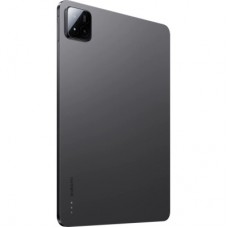Планшет Xiaomi Pad 7 11.2" 8/256GB WiFi Gray (VHU5498EU) (1128840) - Фото