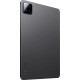 Планшет Xiaomi Pad 7 11.2" 8/256GB WiFi Gray (VHU5498EU) (1128840) Планшет Xiaomi Pad 7 11.2" 8/256GB WiFi Gray (VHU5498EU) (1128840)