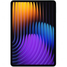 Планшет Xiaomi Pad 7 11.2" 8/256GB WiFi Green (VHU5368EU) (1128842) - Фото