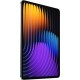Планшет Xiaomi Pad 7 11.2" 8/256GB WiFi Green (VHU5368EU) (1128842) Планшет Xiaomi Pad 7 11.2" 8/256GB WiFi Green (VHU5368EU) (1128842)