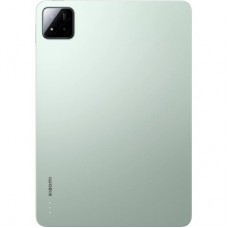 Планшет Xiaomi Pad 7 11.2" 8/256GB WiFi Green (VHU5368EU) (1128842) - Фото