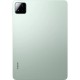 Планшет Xiaomi Pad 7 11.2" 8/256GB WiFi Green (VHU5368EU) (1128842) Планшет Xiaomi Pad 7 11.2" 8/256GB WiFi Green (VHU5368EU) (1128842)