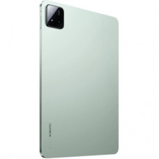 Планшет Xiaomi Pad 7 11.2" 8/256GB WiFi Green (VHU5368EU) (1128842) - Фото