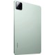 Планшет Xiaomi Pad 7 11.2" 8/256GB WiFi Green (VHU5368EU) (1128842) Планшет Xiaomi Pad 7 11.2" 8/256GB WiFi Green (VHU5368EU) (1128842)