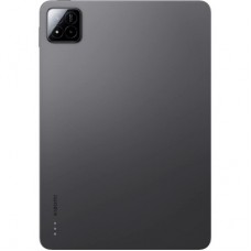 Планшет Xiaomi Pad 7 Pro 11.2" 8/256GB WiFI Gray (VHU5412EU) (1128843) - Фото