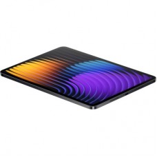Планшет Xiaomi Pad 7 Pro 11.2" 8/256GB WiFI Gray (VHU5412EU) (1128843) - Фото