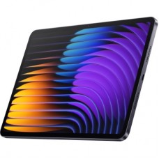 Планшет Xiaomi Pad 7 Pro 11.2" 8/256GB WiFI Gray (VHU5412EU) (1128843) - Фото