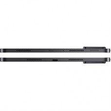 Планшет Xiaomi Pad 7 Pro 11.2" 8/256GB WiFI Gray (VHU5412EU) (1128843) - Фото