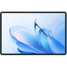 Планшет Teclast P50AI 11" 6/128Gb Wi-Fi / USB 3.0 DP Video Out/ Guava Teal (6940709687147) - Фото