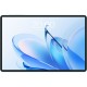 Планшет Teclast P50AI 11" 6/128Gb Wi-Fi / USB 3.0 DP Video Out/ Guava Teal (6940709687147) Планшет Teclast P50AI 11" 6/128Gb Wi-Fi / USB 3.0 DP Video Out/ Guava Teal (6940709687147)