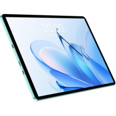 Планшет Teclast P50AI 11" 6/128Gb Wi-Fi / USB 3.0 DP Video Out/ Guava Teal (6940709687147) - Фото