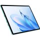 Планшет Teclast P50AI 11" 6/128Gb Wi-Fi / USB 3.0 DP Video Out/ Guava Teal (6940709687147) Планшет Teclast P50AI 11" 6/128Gb Wi-Fi / USB 3.0 DP Video Out/ Guava Teal (6940709687147)