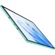 Планшет Teclast P50AI 11" 6/128Gb Wi-Fi / USB 3.0 DP Video Out/ Guava Teal (6940709687147) Планшет Teclast P50AI 11" 6/128Gb Wi-Fi / USB 3.0 DP Video Out/ Guava Teal (6940709687147)