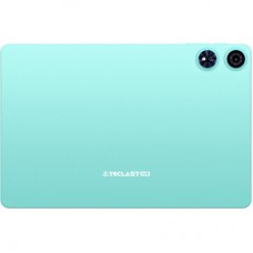 Планшет Teclast P50AI 11" 6/128Gb Wi-Fi / USB 3.0 DP Video Out/ Guava Teal (6940709687147) - Фото