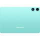 Планшет Teclast P50AI 11" 6/128Gb Wi-Fi / USB 3.0 DP Video Out/ Guava Teal (6940709687147) Планшет Teclast P50AI 11" 6/128Gb Wi-Fi / USB 3.0 DP Video Out/ Guava Teal (6940709687147)