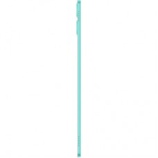 Планшет Teclast P50AI 11" 6/128Gb Wi-Fi / USB 3.0 DP Video Out/ Guava Teal (6940709687147) - Фото