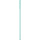 Планшет Teclast P50AI 11" 6/128Gb Wi-Fi / USB 3.0 DP Video Out/ Guava Teal (6940709687147) Планшет Teclast P50AI 11" 6/128Gb Wi-Fi / USB 3.0 DP Video Out/ Guava Teal (6940709687147)