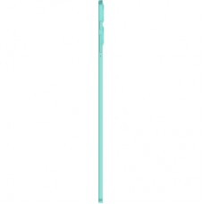 Планшет Teclast P50AI 11" 6/128Gb Wi-Fi / USB 3.0 DP Video Out/ Guava Teal (6940709687147) - Фото