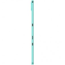 Планшет Teclast P50AI 11" 6/128Gb Wi-Fi / USB 3.0 DP Video Out/ Guava Teal (6940709687147) - Фото