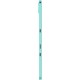 Планшет Teclast P50AI 11" 6/128Gb Wi-Fi / USB 3.0 DP Video Out/ Guava Teal (6940709687147) Планшет Teclast P50AI 11" 6/128Gb Wi-Fi / USB 3.0 DP Video Out/ Guava Teal (6940709687147)