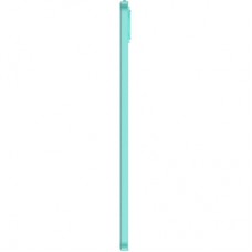 Планшет Teclast P50AI 11" 6/128Gb Wi-Fi / USB 3.0 DP Video Out/ Guava Teal (6940709687147) - Фото