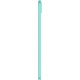 Планшет Teclast P50AI 11" 6/128Gb Wi-Fi / USB 3.0 DP Video Out/ Guava Teal (6940709687147) Планшет Teclast P50AI 11" 6/128Gb Wi-Fi / USB 3.0 DP Video Out/ Guava Teal (6940709687147)