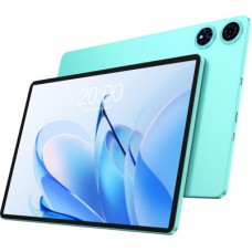 Планшет Teclast P50AI 11" 6/128Gb Wi-Fi / USB 3.0 DP Video Out/ Guava Teal (6940709687147) - Фото