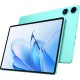 Планшет Teclast P50AI 11" 6/128Gb Wi-Fi / USB 3.0 DP Video Out/ Guava Teal (6940709687147) Планшет Teclast P50AI 11" 6/128Gb Wi-Fi / USB 3.0 DP Video Out/ Guava Teal (6940709687147)