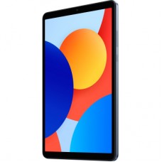 Планшет Xiaomi Redmi Pad SE 8.7" 4/128GB Sky Blue (VHU5070EU) (1079534) - Фото