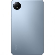 Планшет Xiaomi Redmi Pad SE 8.7" 4/128GB Sky Blue (VHU5070EU) (1079534) - Фото