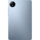Планшет Xiaomi Redmi Pad SE 8.7" 4/64GB Sky Blue (VHU5054EU) (1079535) Планшет Xiaomi Redmi Pad SE 8.7" 4/64GB Sky Blue (VHU5054EU) (1079535)