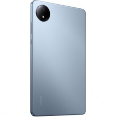 Планшет Xiaomi Redmi Pad SE 8.7" 4/128GB Sky Blue (VHU5070EU) (1079534) - Фото
