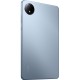 Планшет Xiaomi Redmi Pad SE 8.7" 4/64GB Sky Blue (VHU5054EU) (1079535) Планшет Xiaomi Redmi Pad SE 8.7" 4/64GB Sky Blue (VHU5054EU) (1079535)