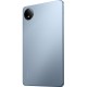 Планшет Xiaomi Redmi Pad SE 8.7" 4/64GB Sky Blue (VHU5054EU) (1079535) Планшет Xiaomi Redmi Pad SE 8.7" 4/64GB Sky Blue (VHU5054EU) (1079535)