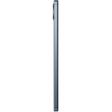 Планшет Xiaomi Redmi Pad SE 8.7" 4/128GB Sky Blue (VHU5070EU) (1079534) - Фото