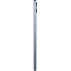 Планшет Xiaomi Redmi Pad SE 8.7" 4/128GB Sky Blue (VHU5070EU) (1079534) - Фото