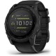 Смарт-годинник Garmin Tactix 8 Elite, Solar 51 mm, GPS смарт-годинник (010-03407-11) Смарт-годинник Garmin Tactix 8 Elite, Solar 51 mm, GPS смарт-годинник (010-03407-11)