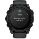 Смарт-годинник Garmin Tactix 8 Elite, Solar 51 mm, GPS смарт-годинник (010-03407-11) Смарт-годинник Garmin Tactix 8 Elite, Solar 51 mm, GPS смарт-годинник (010-03407-11)