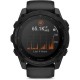 Смарт-годинник Garmin Tactix 8 Elite, Solar 51 mm, GPS смарт-годинник (010-03407-11) Смарт-годинник Garmin Tactix 8 Elite, Solar 51 mm, GPS смарт-годинник (010-03407-11)