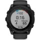Смарт-годинник Garmin Tactix 8 Elite, Solar 51 mm, GPS смарт-годинник (010-03407-11) Смарт-годинник Garmin Tactix 8 Elite, Solar 51 mm, GPS смарт-годинник (010-03407-11)