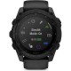 Смарт-годинник Garmin Tactix 8 Elite, Solar 51 mm, GPS смарт-годинник (010-03407-11) Смарт-годинник Garmin Tactix 8 Elite, Solar 51 mm, GPS смарт-годинник (010-03407-11)