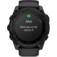 Смарт-часы Garmin Tactix 8 Standard, Solar 51mm, GPS смарт-годинник (010-03407-01) Смарт-часы Garmin Tactix 8 Standard, Solar 51mm, GPS смарт-годинник (010-03407-01)