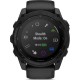 Смарт-часы Garmin Tactix 8 Standard, Solar 51mm, GPS смарт-годинник (010-03407-01) Смарт-часы Garmin Tactix 8 Standard, Solar 51mm, GPS смарт-годинник (010-03407-01)