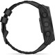 Смарт-часы Garmin Tactix 8 Standard, Solar 51mm, GPS смарт-годинник (010-03407-01) Смарт-часы Garmin Tactix 8 Standard, Solar 51mm, GPS смарт-годинник (010-03407-01)