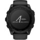 Смарт-часы Garmin Tactix 8 Standard, Solar 51mm, GPS смарт-годинник (010-03407-01) Смарт-часы Garmin Tactix 8 Standard, Solar 51mm, GPS смарт-годинник (010-03407-01)