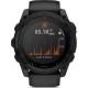 Смарт-часы Garmin Tactix 8 Standard, Solar 51mm, GPS смарт-годинник (010-03407-01) Смарт-часы Garmin Tactix 8 Standard, Solar 51mm, GPS смарт-годинник (010-03407-01)