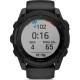 Смарт-часы Garmin Tactix 8 Standard, Solar 51mm, GPS смарт-годинник (010-03407-01) Смарт-часы Garmin Tactix 8 Standard, Solar 51mm, GPS смарт-годинник (010-03407-01)